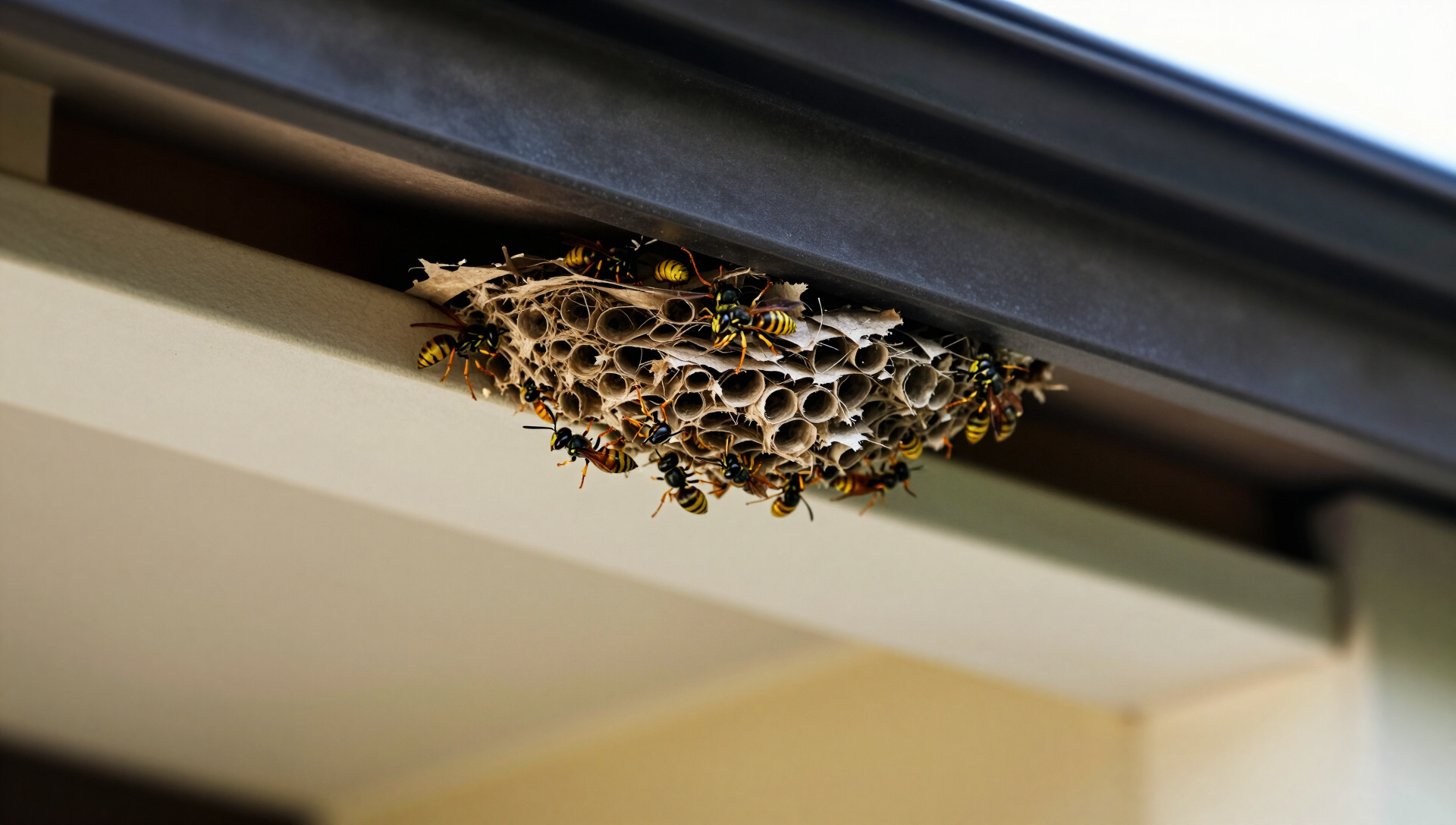 Bees and Wasp Removal in Balgowlah Heights